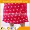 newly factory design bath robes hotel women's bathrobes fleece