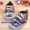 Newborn Casual Style Baby Walker Shoes