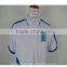 custom cotton polo shirt design for mens 2016