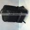 2017 Hot Sales Wholesales Custom Dual Laptop Backpack