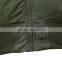Wholesale Sports Style Windstop Softshell Jacket