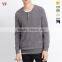 2015 men sweater cashmere sweater knitting pattern sweater men