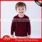 2017 pullover latest woolen sweater designs for children with low prices