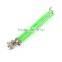 Plastic Wool Winder Knitting Umbrella Wool Yarn Winder