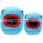 2016 NEW Fashion Design Best PriceThick Hammock For Ferret Rabbit Hamster Squirrel Parrot Nest Hanging Bed Pet Toy House