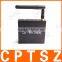 Car Accessories &Home use Mirroring Link Wiress Wifi Display Dongle PTV780