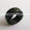 Cheap spherical radial plain bearing GE4E