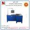 WG-107 Mobile M-Type Full-Automatic Bending Machine