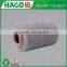 65 terylene 35 cotton blended knitting yarn