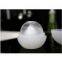 silicone ice ball mould