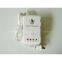 Supply UH home gas detector