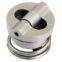 STRACK/DME/HASCO Slide Retainer