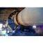 Rotary Kiln