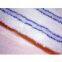 sponge laminated fabric
