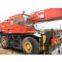 Kato SR 250 Rough Terrain Crane