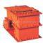 Ring hammer crusher, hammer crusher, breaker, crushing machine, crusher manufacturer
