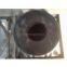 Farm cotton Machine Spare Part