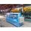 wire mesh welding machines