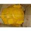 komatsu dozer torque converter