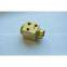 Cnc Precision Milling Parts