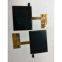Good Qulaity New Audi TT VDO LCD Display In Stock