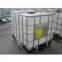 Cheap IBC( Intermediate Bulk Container ) container for sale