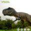 Huge Life Size Dinosaur for Exhibition