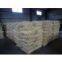 sodium cmc for textile printing
