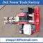 TORNADO Cable Blowers A simpler and faster way to lay cables and pipes