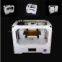 Desktop 3D Models Printer Machine
