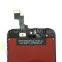 iPhone5s LCD Screen part