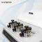 Oxygen Permeability Tester