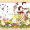 tape cross stitch sets -C0006.01-01