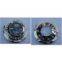 watch bag hanger foldable bag hanger