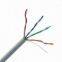 Cat5e UTP LAN cable