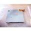 Sell BlackBerry Bold 9700 Onyx LCD Screen 002/111 004/111