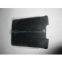 Battery Back Cover Door Lock for Blackberry Storm 9500
