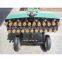 OK-P23A Hand-push powerful concrete floor scabbler