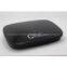 zero clients bargain price RAM 512MB pc station FL300 with Linux 2.6 OS and 100 MB Wifi
