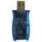 SIM card reader with wholesale price