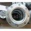 LAP-JOINT RF FLANGE