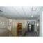 selling pvc ceiling tiles