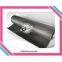 Carbon Fiber Fabric cloth price hot sale carbon fiber fabric woven cloth electrically conductive carbon fiber fabric cloth