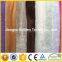 100% polyester super soft plush velboa fabric for soft toy from china manufacturer