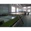 FRP Carriage Plate Production Line