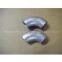 ASTM A403 Pipe Fitting
