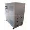 Water Cooled Scroll Chiller