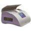 Filter Integrity Tester