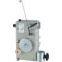 Servo Tensioner SET Standard Series  SET-200
