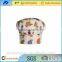 Now Designs Kids Apron and Chef Hat Set